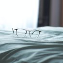 보람안경원 이미지