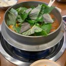 양곡4로-R 이미지