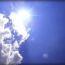 해석태양광 발전소 이미지