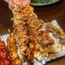 칸 스시 앤 이자카야 이미지