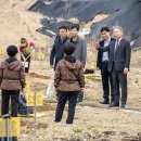 여가농장 이미지