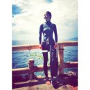 동하내셔널 | [Freedive Panglao Depth Challenge 2016] 보홀 프리다이빙 대회
