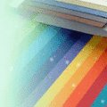 BIGPRINT (대형출력)
