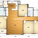 우미 린 센트럴파크 이미지