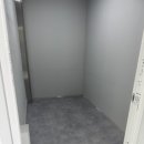 안중태권도장 이미지