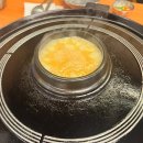 세븐일레븐 광주하남용아점 | 된장찌개 무제한이요? / 효자동 솥뚜껑 전대후문점 내돈내산 / 광주 전대 후문 고기 회식 추천