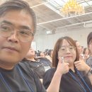 서귀포시니어클럽 이미지