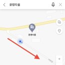 엘로우한우 이미지