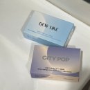 안경나라 위드렌즈 하복대점 이미지