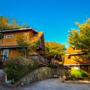 통영구가네펜션 이미지