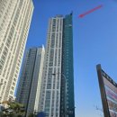 기흥역 파크푸르지오 이미지