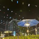 수 있는 소래포구종합어시장 새우소금구이, 고등어, 광어, 방어 맛집 ‘빠박이네’ 내돈내산후기(+야장가게