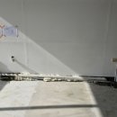 동탄순환대로29길 이미지