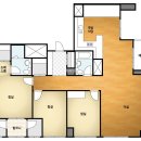 진공인중개사사무소 이미지