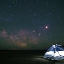 JL디자인컨설팅 | [공지] [신청 전 필독] 링고 살롱 RINGO SALON 상담, 교육 신청 안내