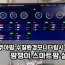 에스이디(주) 이미지