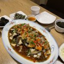 안동해물찜 이미지