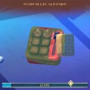 승리정보통신(주) 이미지
