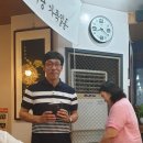케이유스크린골프 네이버블로그