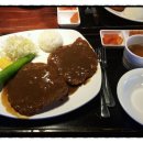 한국식 왕돈까스 1980 이미지