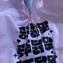 공주닭발 - 마포구 동교로 39 | [잠실 배달] 공주닭발 - 닭발마라탕 (내돈내산,후기)
