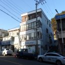 회원동201 이미지