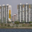 용산역세권개발