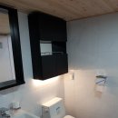 온천천남로 이미지