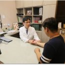 예강한의원 이미지