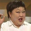 거제명가국밥
