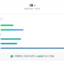 온누리잡 이미지