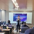 주강농장 이미지