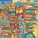 장정은 카카오 검색결과