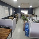 한결자동차상사 이미지