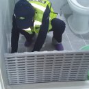 행복마을경로당 이미지