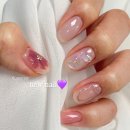 네일예다움 이미지