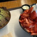 세민다방 이미지