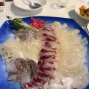 찡어야
