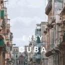 쿠바(cuba)
