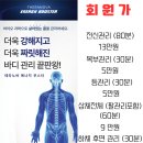 뷰티엠제이 이미지