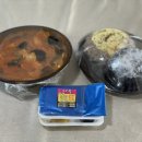 병점 동탄 중국집맛집 대복짬뽕 짬뽕곱빼기, 볶음밥곱빼기 내돈내산 솔직후기