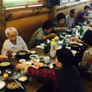 장평경로당 이미지