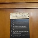 라마다프라자제주호텔 스포츠센터사우나 네이버블로그