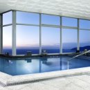 해주사우나 이미지