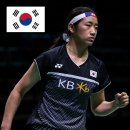 스포게임스 이미지