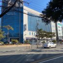 백상치과의원 이미지