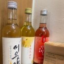 까치식당 이미지