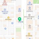 오승환힐링치과의원 이미지