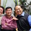 (주)한효종합건축사사무소 이미지