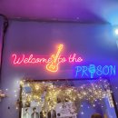 대학로 뮤지컬모임 이미지